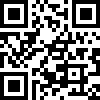 https://khabaronline.ir/x5CFz