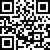 https://khabaronline.ir/xhbP8