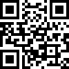 https://khabaronline.ir/x3q4s