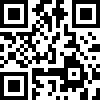 https://khabaronline.ir/xqrJH