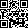 https://khabaronline.ir/xmzn4