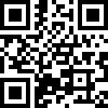 https://khabaronline.ir/xfdQQ