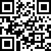https://khabaronline.ir/x56tt