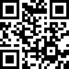 https://khabaronline.ir/xfkKM