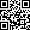 https://khabaronline.ir/xqwxm