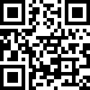 https://khabaronline.ir/xmPF4
