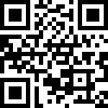 https://khabaronline.ir/xnY6N