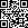 https://khabaronline.ir/xndmQ