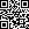 https://khabaronline.ir/xnhyz