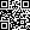 https://khabaronline.ir/xYhw