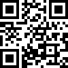 https://khabaronline.ir/xg58G