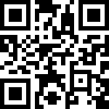 https://khabaronline.ir/x5hwj