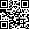 https://khabaronline.ir/x3LDv