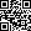 https://khabaronline.ir/xjL3D