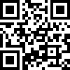 https://khabaronline.ir/x4Fmz
