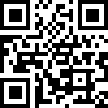 https://khabaronline.ir/xfxVj