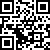 https://khabaronline.ir/xhYMh