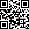 https://khabaronline.ir/xkg5j