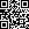 https://khabaronline.ir/xjhjr
