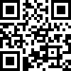 https://khabaronline.ir/x3XpR