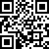 https://khabaronline.ir/xfZ2v
