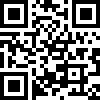 https://khabaronline.ir/x8sjk