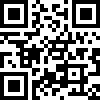 https://khabaronline.ir/xgStx