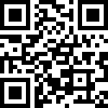 https://khabaronline.ir/x3sC7