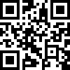 https://khabaronline.ir/xfGgL