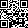 https://khabaronline.ir/xpQn3