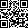 https://khabaronline.ir/x8Pdd