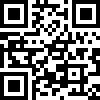 https://khabaronline.ir/x4tNY