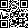 https://khabaronline.ir/x73fF