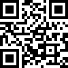 https://khabaronline.ir/x6NgJ