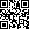 https://khabaronline.ir/xdF9b