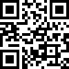 https://khabaronline.ir/x4CXZ