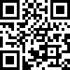 https://khabaronline.ir/xfHxy