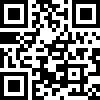 https://khabaronline.ir/x5Bcx