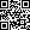 https://khabaronline.ir/xhNmC