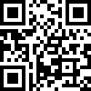 https://khabaronline.ir/xpwRj