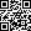 https://khabaronline.ir/xm6NS