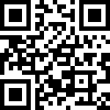 https://khabaronline.ir/x6MpX