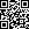 https://khabaronline.ir/x46KK