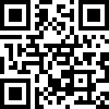 https://khabaronline.ir/xmYW5