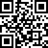 https://khabaronline.ir/xj3MD