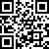 https://khabaronline.ir/xn4tC