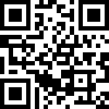 https://khabaronline.ir/xpWZH