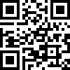 https://khabaronline.ir/x43R9