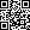 https://khabaronline.ir/xdqMq