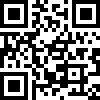 https://khabaronline.ir/x5cvX